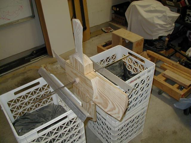 [Immagine: 20113995847_balancing prop.jpg]